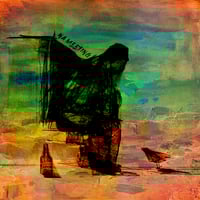 Image 1 of Lu Chin Chen - NA Meeting - CD