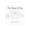 The Story of You - Paperback