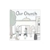 Our Church - Paperback