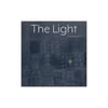 The Light - Paperback