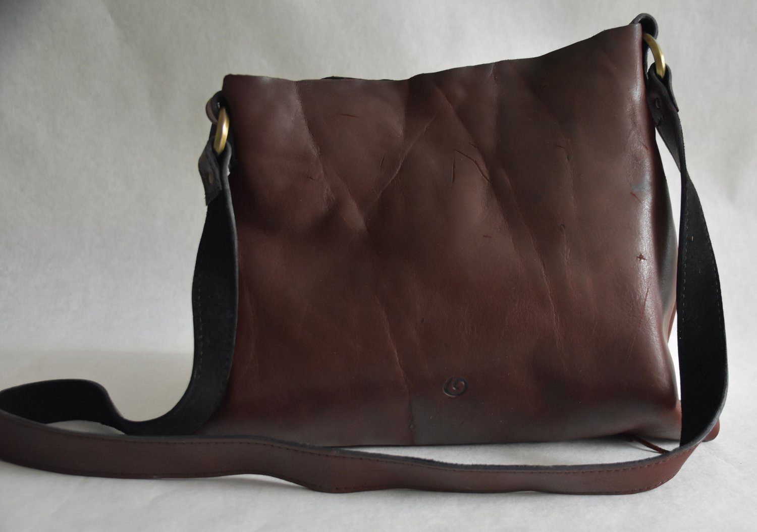 Image of Peace Bag 395