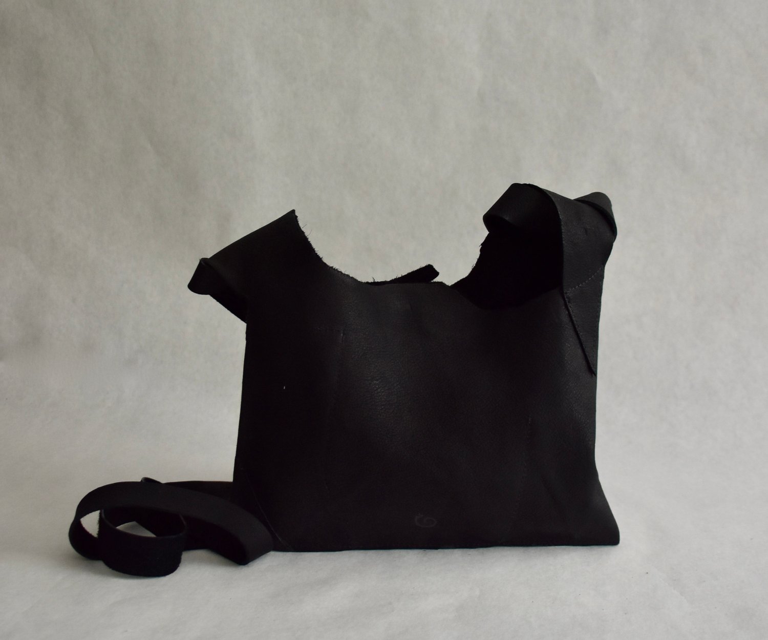 Image of Peace Bag 391