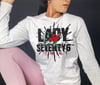 Lady Seventy 6 Rose