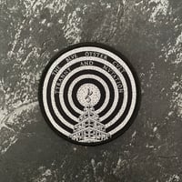 BLUE ÖYSTER CULT - TYRANNY AND MUTATION PATCH