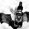 hair & beard oil A - L