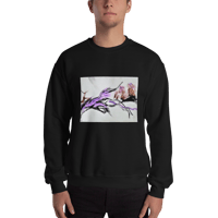 Image 1 of Breakaway Sweater