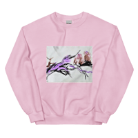 Image 2 of Breakaway Sweater