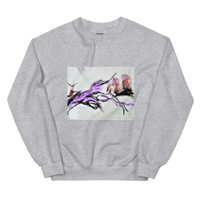 Image 3 of Breakaway Sweater