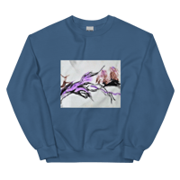 Image 4 of Breakaway Sweater