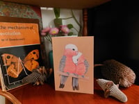 Image 2 of Australiana Greetings Cards 