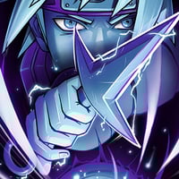 MINATO