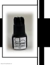 TCB Lash Adhesive