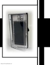 TCB Classic Mink Lash Tray DD .20s