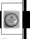 TCB Cream Lash Remover 