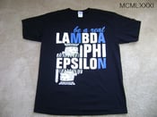 Image of Be a Real Man T-Shirt