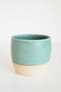 Image 2 of Coral Beach Tumbler