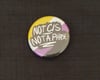 Not straight/Not Cis Not a Phase button badges