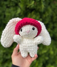 Image 2 of Bunny 