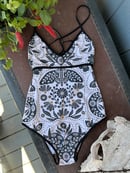 Image 5 of Everyday Bodysuit