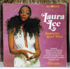 Laura Lee – Supreme Soul Diva, CD NEW