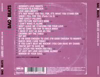 Image 2 of Laura Lee – Supreme Soul Diva, CD NEW