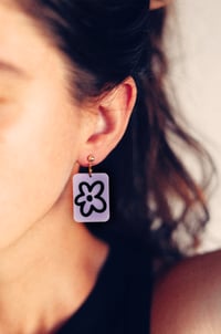 Image 2 of Flor nº3