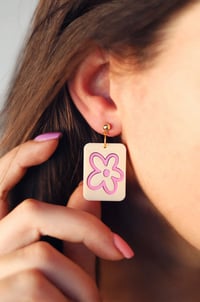 Image 2 of Flor nº4