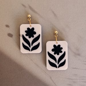 Flor nº6