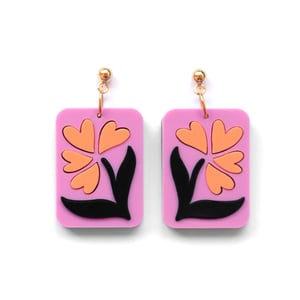 Flor nº8