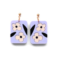 Image 1 of Flor nº9