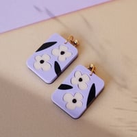 Image 3 of Flor nº9