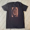 **Extremely Limited** Face in the Abyss T-shirt 