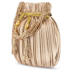 Image of Supreme Potli Bag