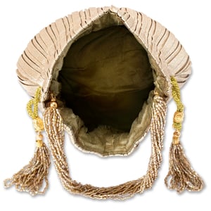 Image of Supreme Potli Bag