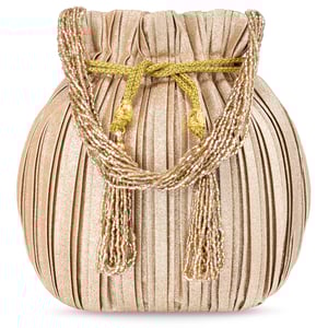 Image of Supreme Potli Bag