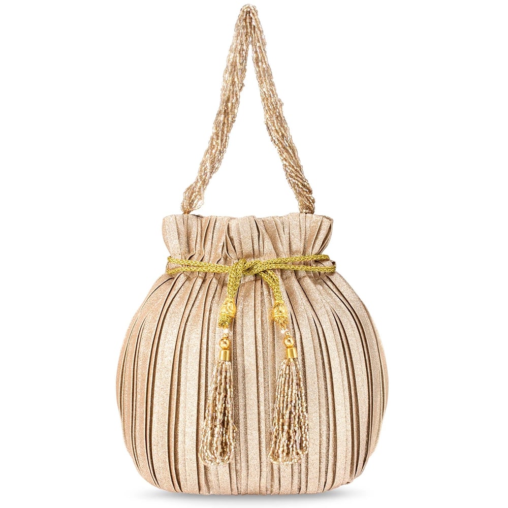 Image of Supreme Potli Bag