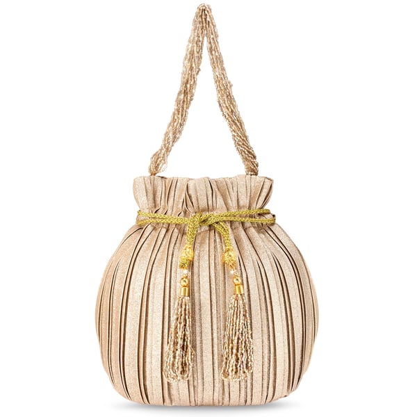 Image of Supreme Potli Bag