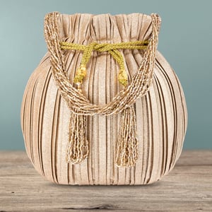 Image of Supreme Potli Bag