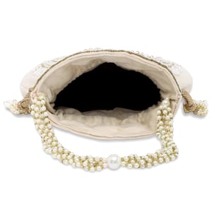 Image of Girly Potli bag 