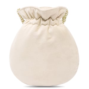 Image of Girly Potli bag 