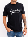 Kesa Gatame Tee
