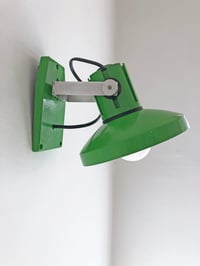 Image 4 of //VENDIDOS//  APLIQUES FOCOS INDUSTRIALES, MARCA BJC