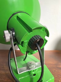 Image 5 of //VENDIDOS//  APLIQUES FOCOS INDUSTRIALES, MARCA BJC