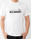BJJ Addict