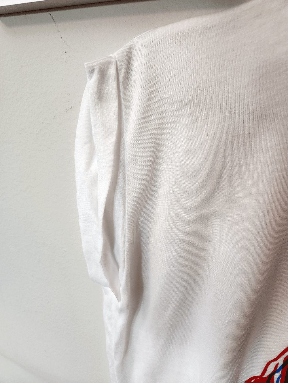 Image of Tiger Femme Tank