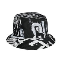 Image 2 of Downtown Bucket Hat