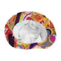 Image 3 of FUN Bucket Hat