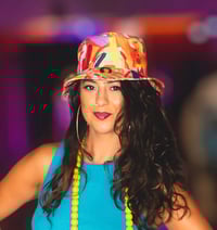 Image 4 of FUN Bucket Hat