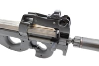 Image 1 of Holosun 507K-X2 Plus PS90 Mount Bundle
