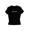 'Nepo Baby' tshirt 